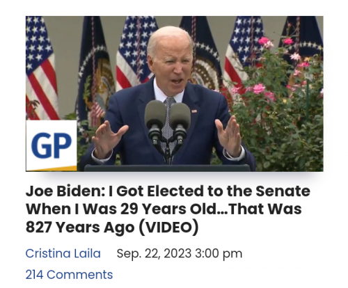 Screenshot_20230922-174130~2