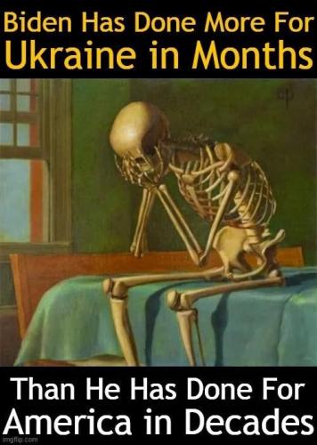 374657325_864002328460537_821569826952414853_n