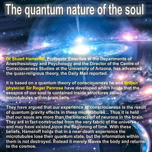 BE266B44-764D-41E7-A2F5-7F4ACB74E9DB