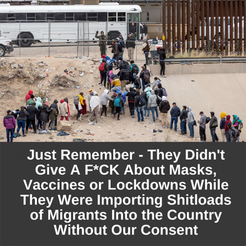 M masks vaccines lockdowns