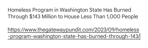 Screenshot_20230916-075952~2