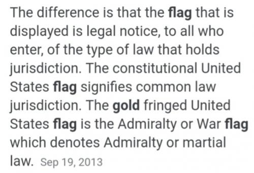 Screenshot_20230905-160924_Gallery