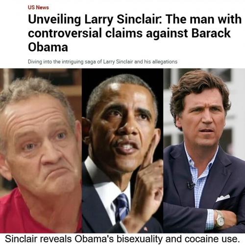 Unveiling Larry Sinclair960px