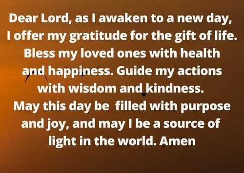 092723 - Gratitude & joy