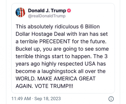 Screenshot_20230919-132325~2