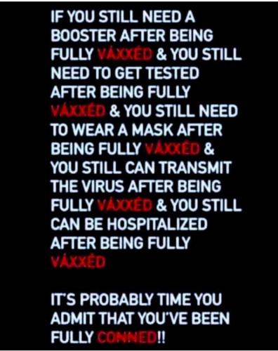 Screenshot_20230901_113626_Instagram