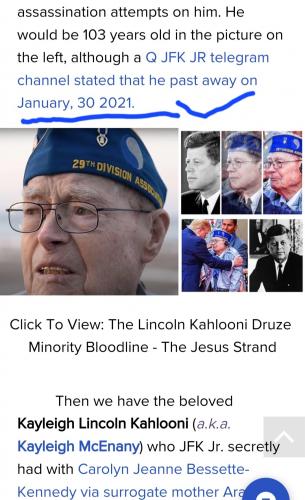 Screenshot_20230905-111555_Gallery