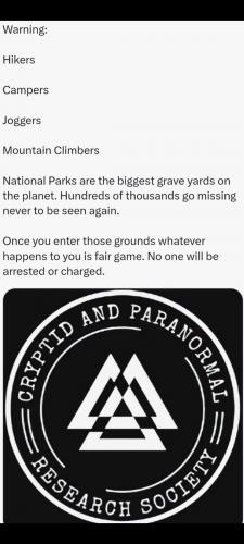 Screenshot_20230925-145719_Gallery