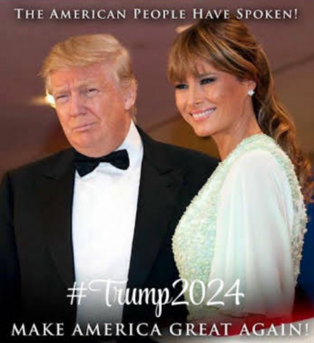 Screenshot_20230928-202919~2