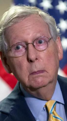 ed158ba3-45d1-4d2d-8aae-cdbdbea19f5f