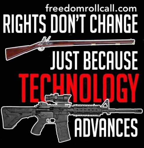 RO Rights dont change