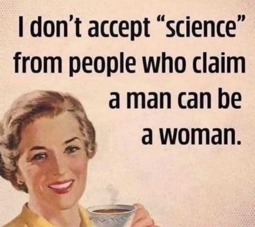 USA science