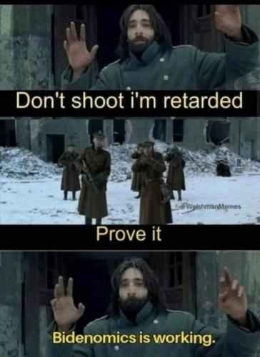 EB6D31C1-D3B0-4198-8EF4-A88ABB4BAD94