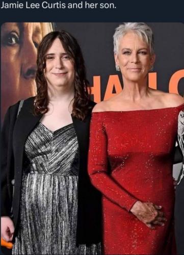 Screenshot_20230905-171336_Gallery