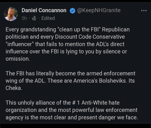 Screenshot_20230909-192310~2