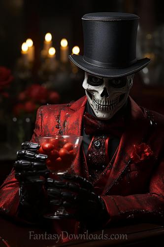 396213212_317065037742347_3609787149398737964_n