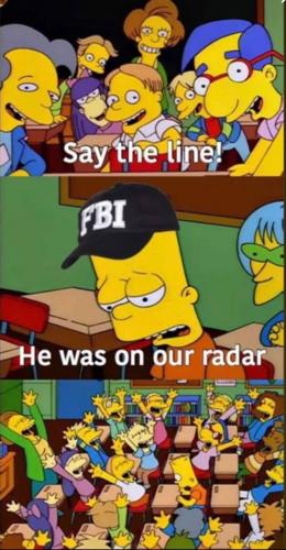 aaa