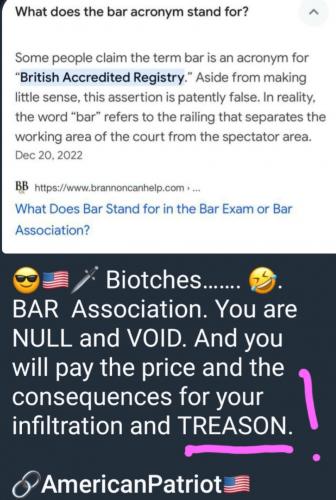 Screenshot_20231003-100809_Messages