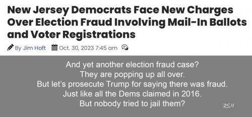 2020 fraud 37