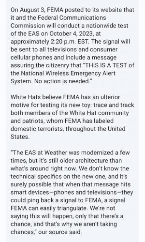 Screenshot_20231005-073525_Signal