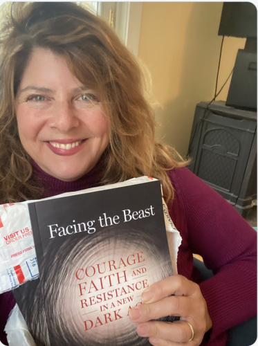 Screen Shot 2023-10-19 at 10.16.16 AM