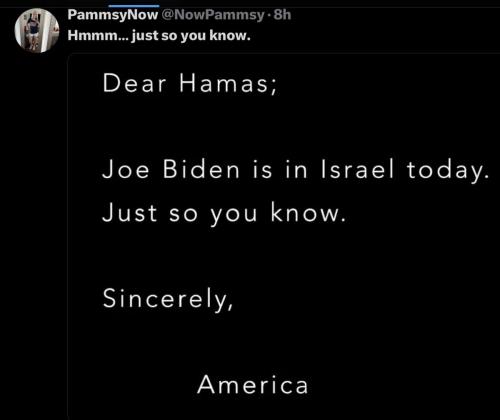 469F00AB-A972-4BA2-981C-3FBF73C22E85