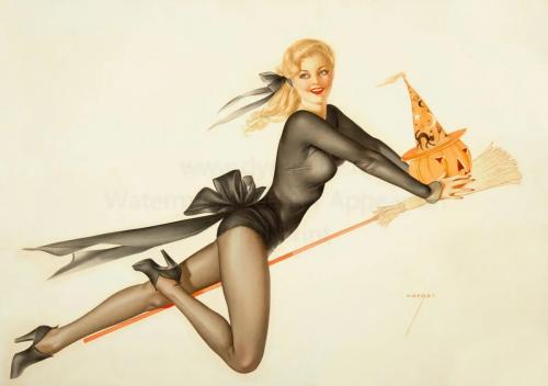 395510906_718697303622072_822870610232926475_n