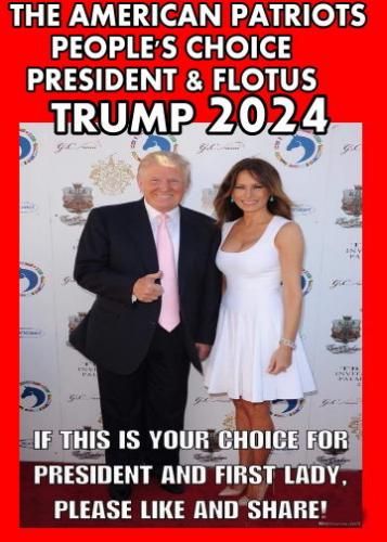 TRUMP6976pg
