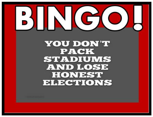 BINGO2