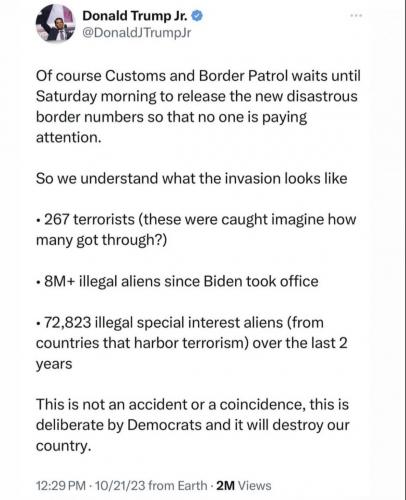 B271F988-8DF3-4303-93A4-C75059BD7230