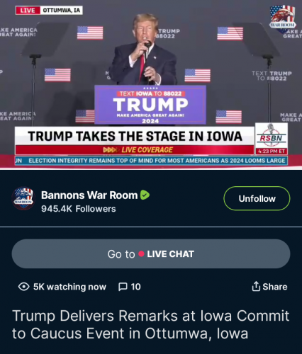 Screenshot_20231001-162346~2