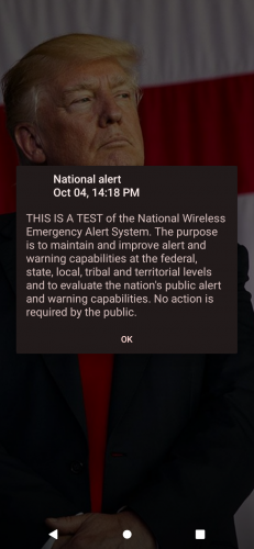 Screenshot_20231004-141835~2