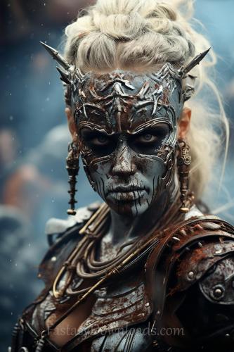 397054188_316537061128478_272517246412753214_n