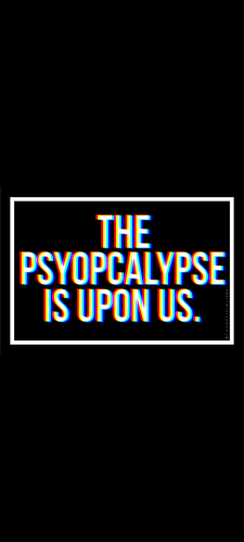 B45FB0D0-CAE3-4CCC-8D57-D1E641EB9CDF