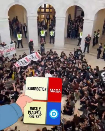 391700099_334443275946779_7950307521799093630_n