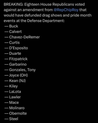 Primary these RINOS DRAG SHOWS