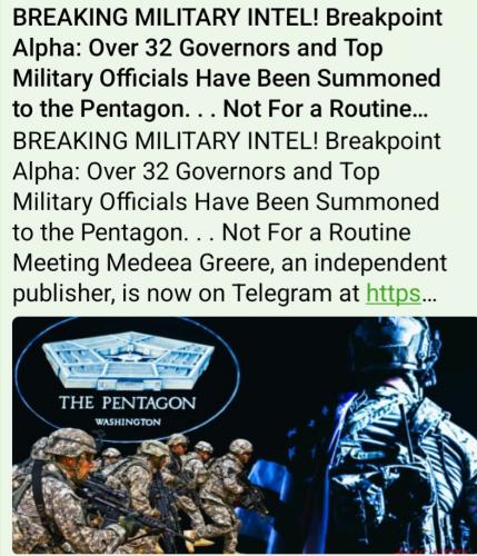 Screenshot_20231029-071619_Telegram