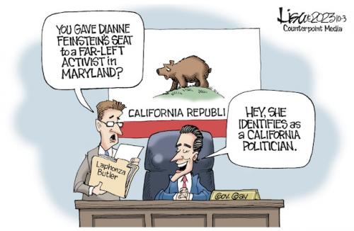 10-05-23 California