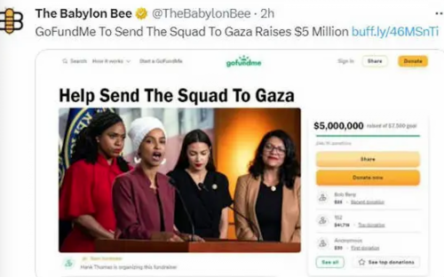 Screenshot 2023-10-13 at 12.09.46 PM