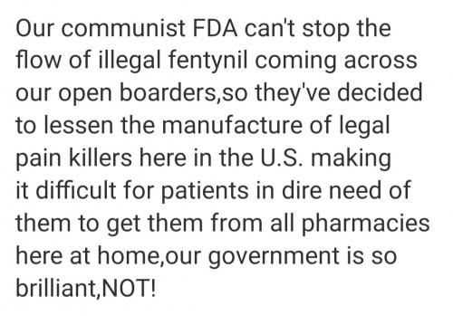 Screenshot_20231019_181205_Wimkin