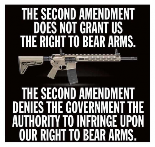 USA 2A