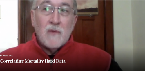 Screen Shot 2023-10-17 at 10.12.02 AM