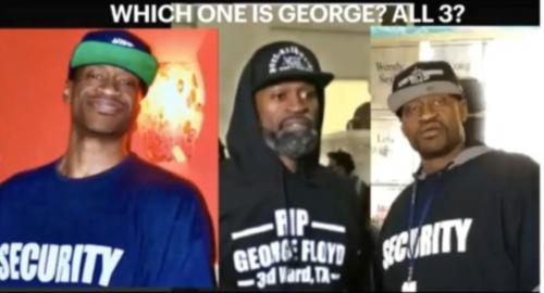 Screenshot_20231022-192836_Gallery