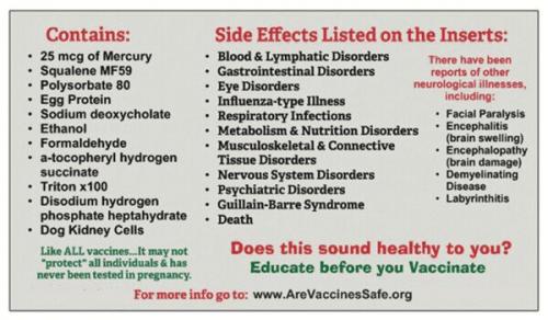 387760299_7033299806680340_184444242584706255_n