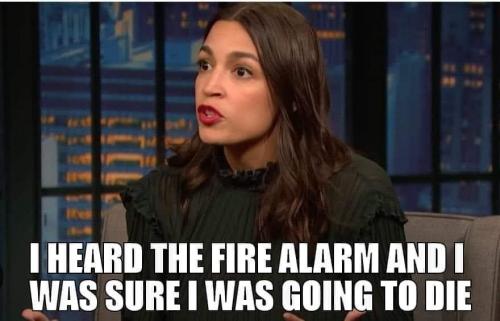 C632E67B-5C6F-4C4F-86BE-38DC2DD4FCBB