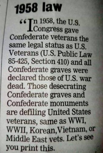 M 1958 law