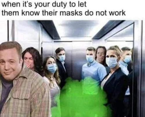385835222_7038831056156381_3626756969599092818_n