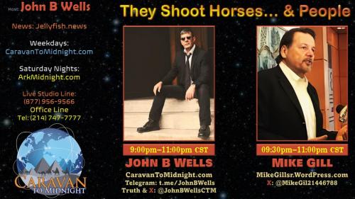 Show Banner