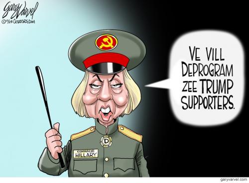10-10-23 Hillary