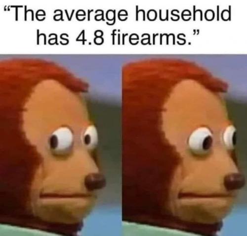 385859824_643320584630215_3252184467927142257_n